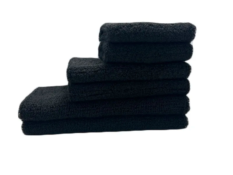 Sports Wristbands – Sweat Absorbing Cotton Wrist Guards for Basketball