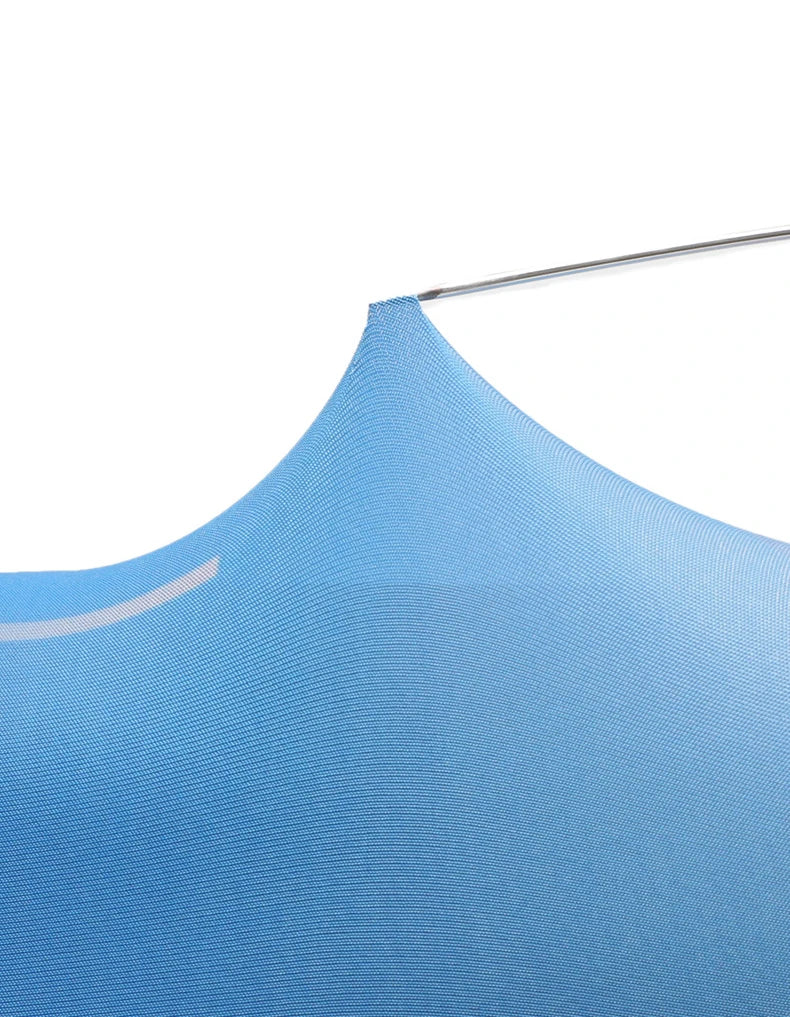 UV Protection Arm Sleeves – Cooling Ice Fabric for Outdoor Sports