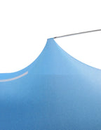 UV Protection Arm Sleeves – Cooling Ice Fabric for Outdoor Sports