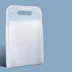 Accordion File Organizer – 13 Pockets for Office and Classroom Use
