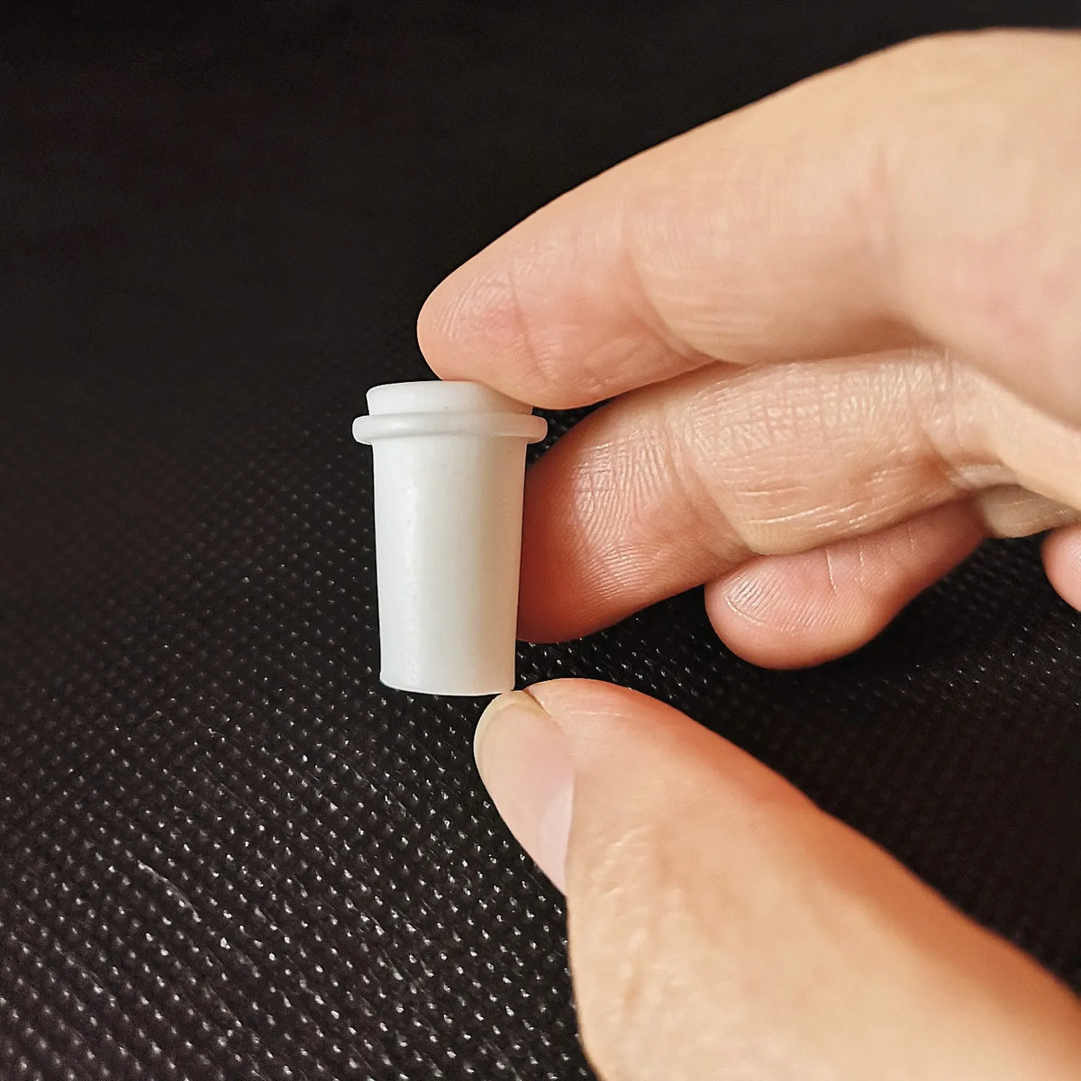 Miniature Resin Coffee Cups – Kawaii DIY Craft Decor for Phone Case Art