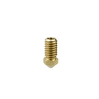 Hardened Steel Hotend Kit – High Speed Nozzles for Bambu Lab 3D Printers