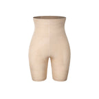 Men Tummy Control Shapewear – High Waist Compression Briefs for Body Slimming