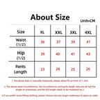 Cotton Boxer Briefs – Breathable Men’s Underwear for Everyday Comfort