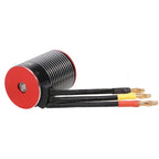 Brushless RC Motor and ESC Set – High Performance for 1/10 Racing Cars