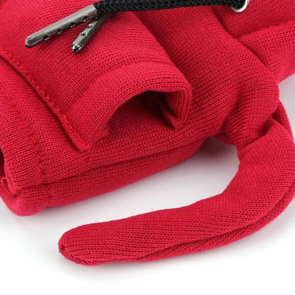 Car Gear Shift Hoodie – Funny Universal Decoration for Interior Accessories