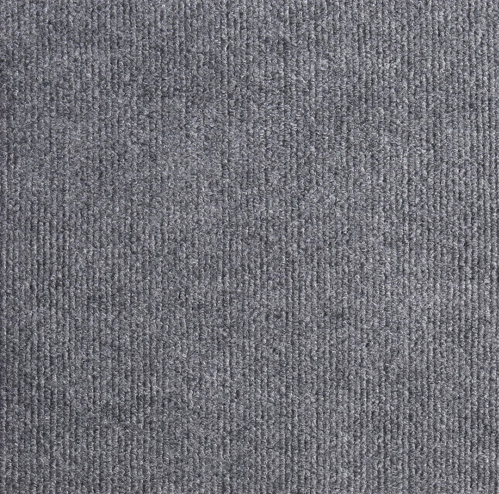 Self-Adhesive Cat Scratching Mat – Trimmable Carpet for Furniture Protection