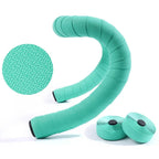 Road Bicycle Handlebar Tape – Anti-slip Breathable Grip for Cycling