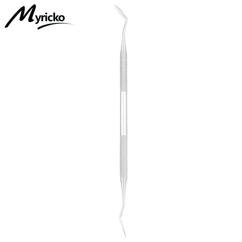 Professional Dental Instrument Kit – Stainless Steel Tools for Teeth Cleaning