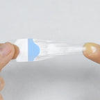 Waterproof Adhesive Bandages – Transparent Medical Dressing for Wound Care