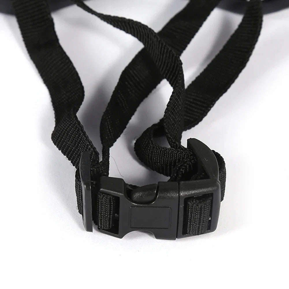 Kids Protective Helmet – Adjustable Safety Gear for Cycling and Skating