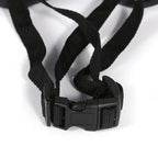 Kids Protective Helmet – Adjustable Safety Gear for Cycling and Skating