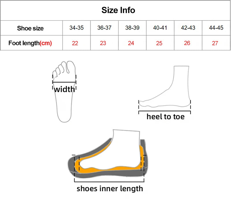 Fluffy Platform Slippers – Plush Warm Cotton Shoes for Winter Home Comfort