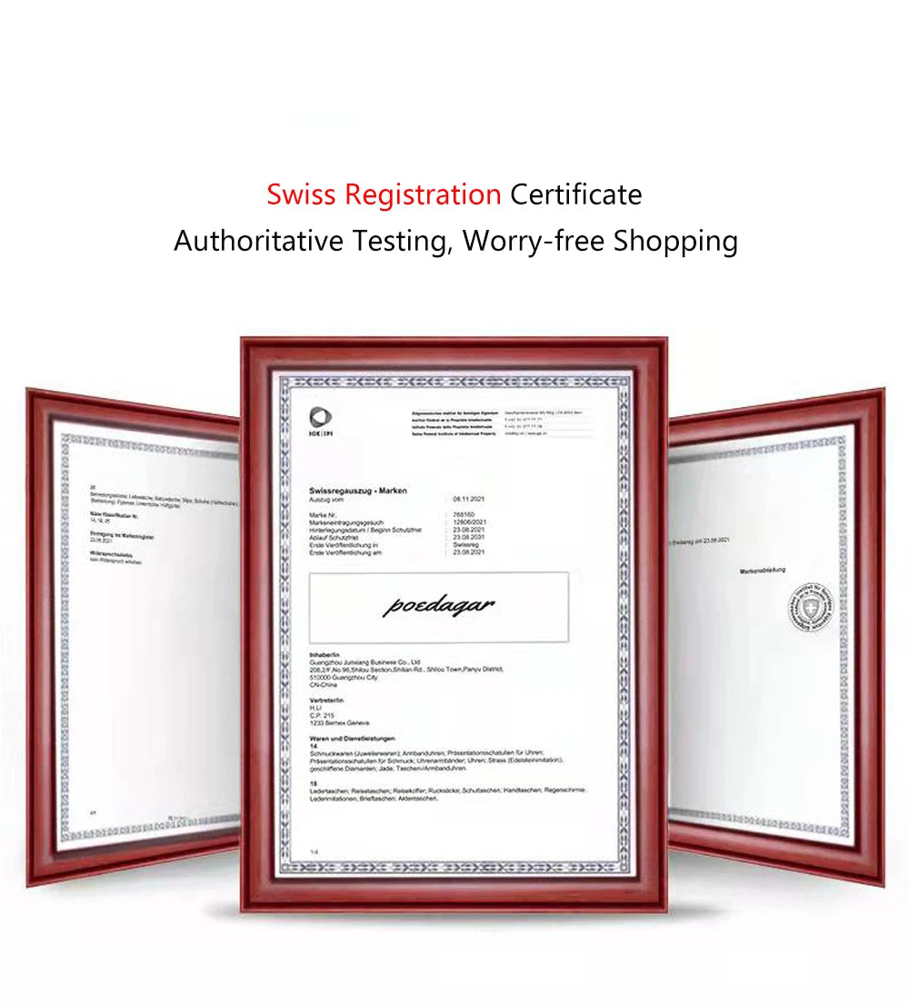 Stainless Steel Quartz Chronograph Watch – Luminous Waterproof Men's Accessory