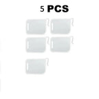 Adjustable Refrigerator Divider – Fridge Storage Partition for Kitchen Organization