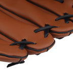 Professional Baseball Glove – Multi-Size Left Hand for Outdoor Training