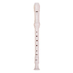 8-Hole ABS Soprano Recorder – Colorful Flute for Kids Music Education