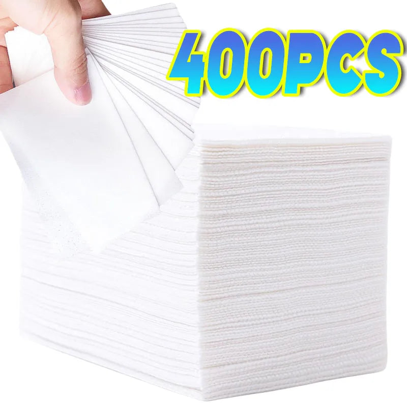 Laundry Color Catcher Sheets – Anti-Staining Paper for Washing Clothes