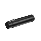 Wireless DMX Transmitter Receiver – 2.4G ISM Controller for Stage Lighting