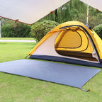 Waterproof Oxford Camping Mat – Portable Picnic Floor Sheet for Outdoor Hiking