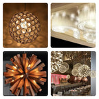 G9 LED Light Bulb – Energy Efficient Lighting for Home and Office