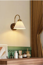 Energy Saving LED Light Bulb – A60 A80 E27 B22 Lamp for Home Lighting
