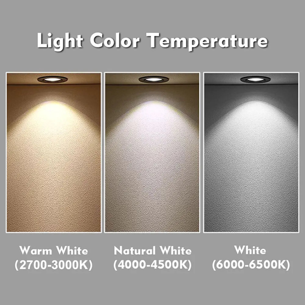 12V Halogen Range Hood Light – 20W Replacement Bulb for Kitchen Ventilation