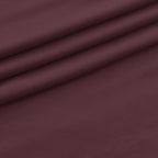 Jacquard RV Dinette Cushion Covers – Stretch Fabric for Camper Seat Protection