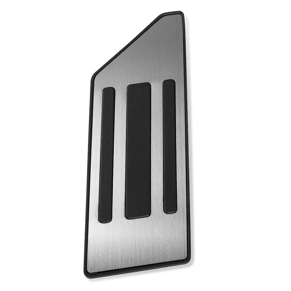 Non-Slip Car Pedal Pads – Brake Accelerator Covers for Peugeot and Citroen
