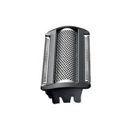 Replacement Bodygroom Foil Head – Shaver Blade for Philips Norelco Groomers
