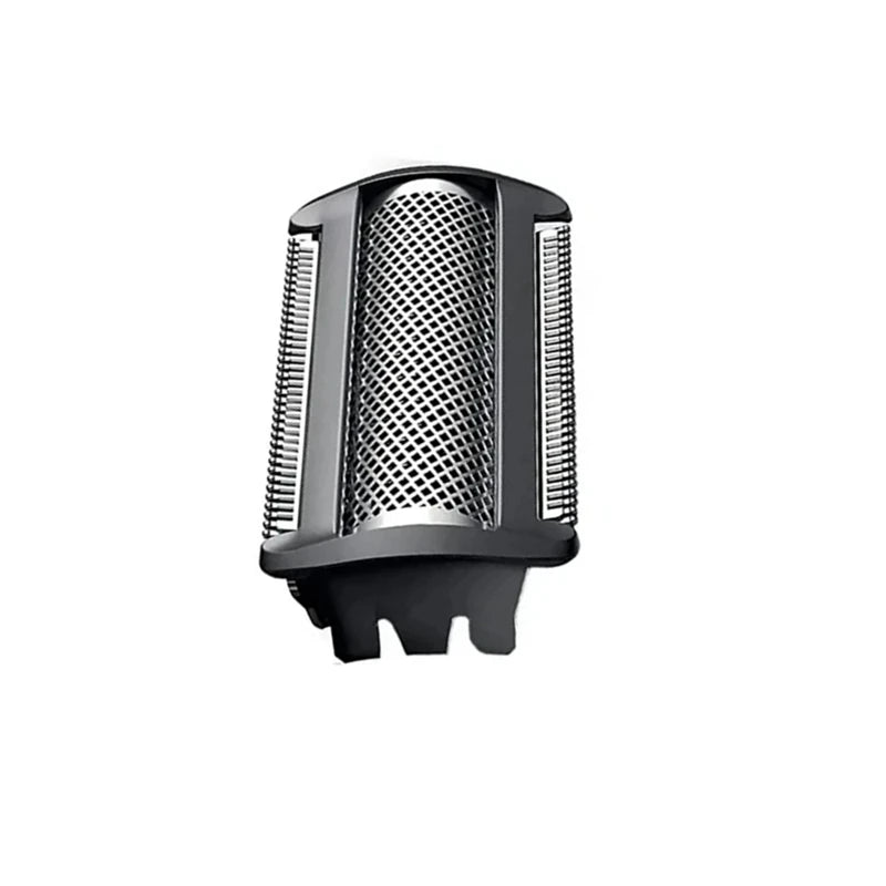 Replacement Bodygroom Foil Head – Shaver Blade for Philips Norelco Groomers