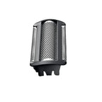 Replacement Bodygroom Foil Head – Shaver Blade for Philips Norelco Groomers