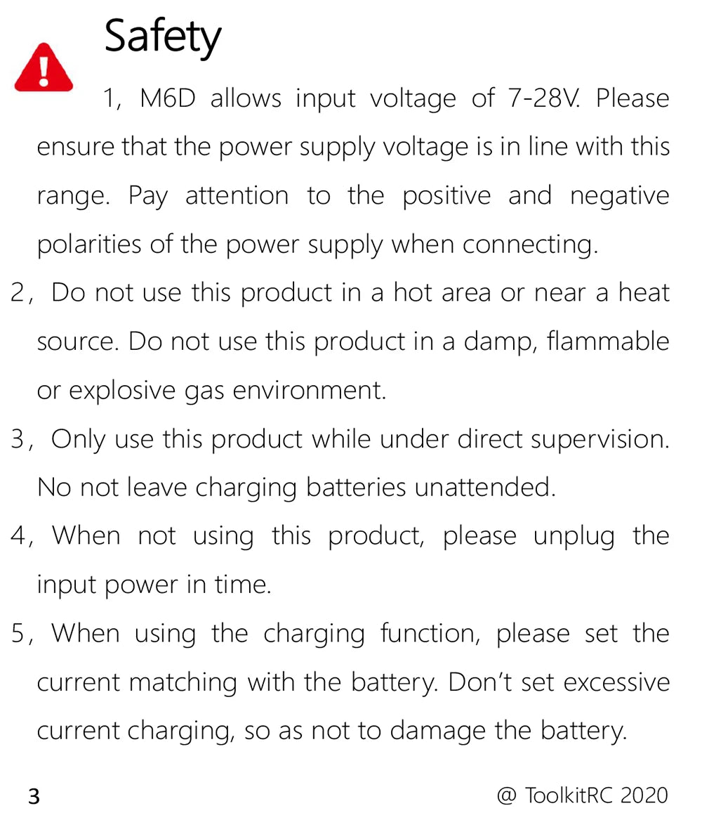 Dual Channel Smart Charger – 500W 15A for FPV Drone Lipo Batteries