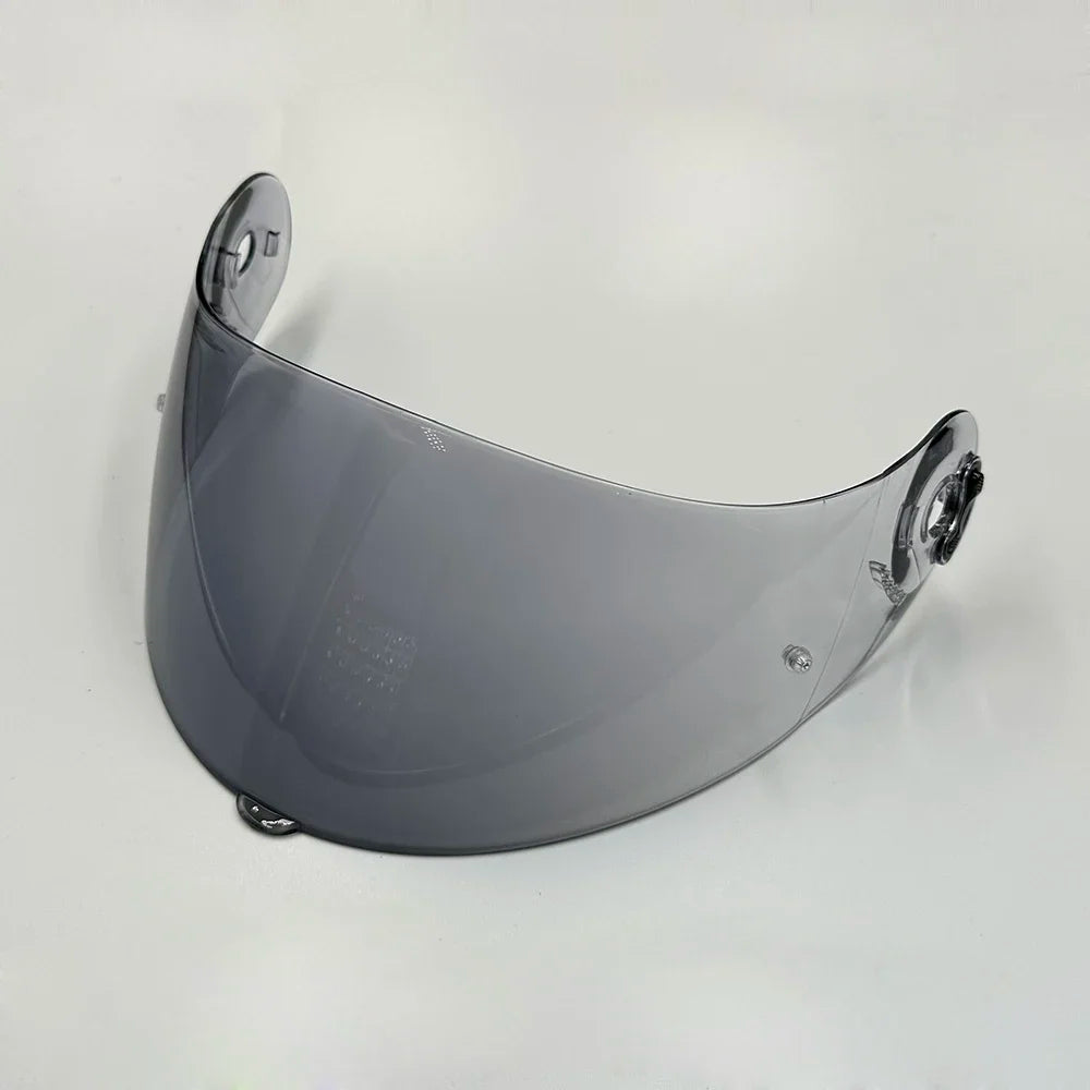 Photochromic Helmet Visor – Replacement Shield for Nolan X-Lite Series
