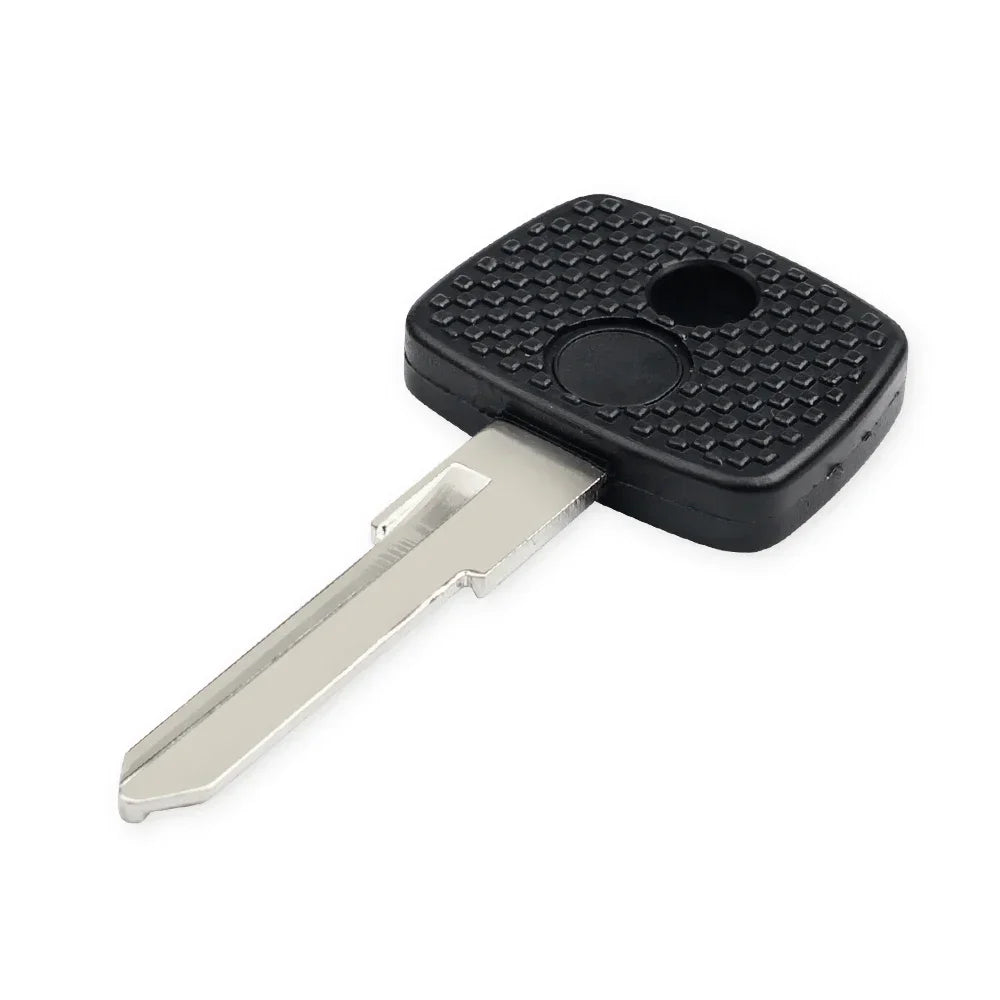 Transponder Ignition Key Shell – Replacement Blade for Mercedes-Benz Vehicles