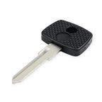 Transponder Ignition Key Shell – Replacement Blade for Mercedes-Benz Vehicles