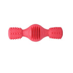Durable Dog Molar Chew Stick – Indestructible Toy for Teething and Dental Care