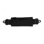 Tactical Helmet Counterbalance Pouch – Adjustable Weight Bag for Airsoft