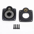 Pull Starter Handle – Replacement Part for RC Car Nitro Engines