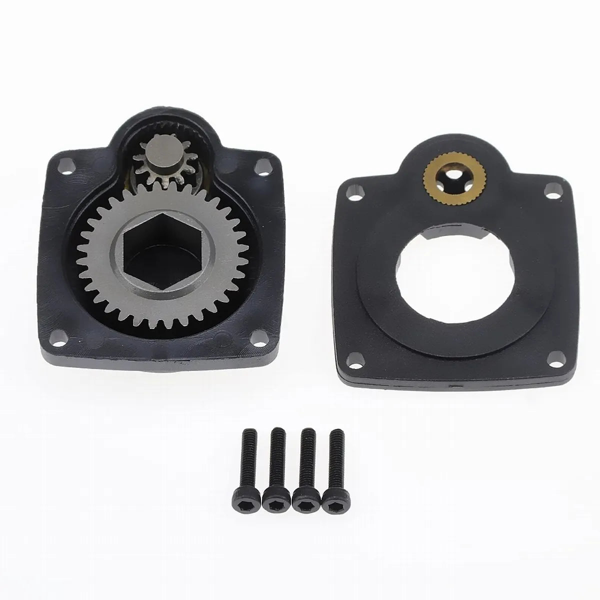 Pull Starter Handle – Replacement Part for RC Car Nitro Engines