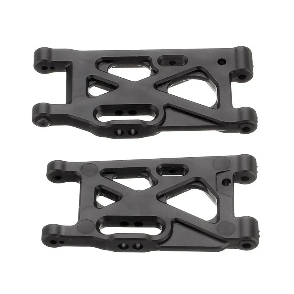 RC Car Spare Parts Kit – Replacement Components for 1/14 Scale Models