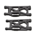 RC Car Spare Parts Kit – Replacement Components for 1/14 Scale Models