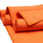 Quick-Drying Microfiber Sports Towel – Compact Travel Gear for Gym and Camping