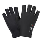 Breathable UV Protective Fishing Gloves – Touch Screen Gear for Outdoor Sports