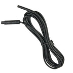 Dash Cam Extension Cable – 2.5M 4Pin/5Pin Cord for Rearview Car Cameras