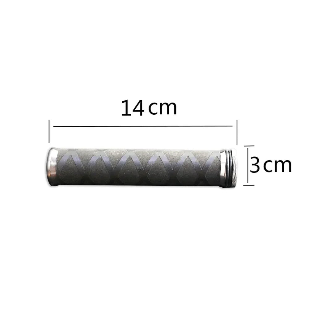 Fishing Knot Puller Tool – Ergonomic PE Line Device for Secure Angling Knots