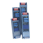 Ultra-Thin LED Power Supply Transformer – DC Voltage Converter for LED Strips