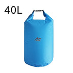 Waterproof Dry Bag – Floating Sack for Kayaking Camping and Fishing