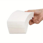 Color Absorbing Laundry Sheets – Anti-Dyeing Catchers for Washing Machine