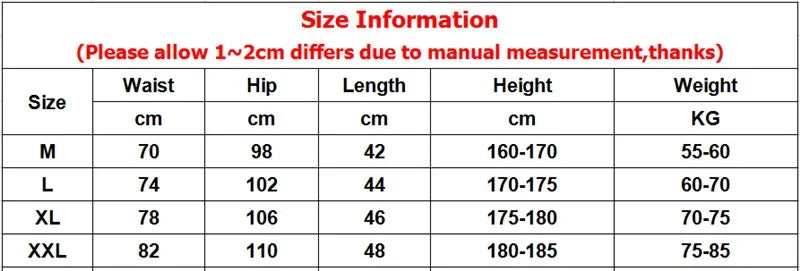 Quick Dry Mesh Running Shorts – Breathable Fitness Apparel for Gym Training